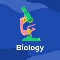 Biology Course: From Basics to Advanced